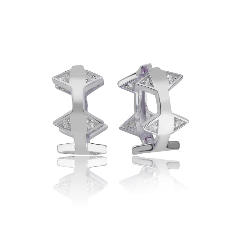trend-tasarim-modern-izler-gumus-kupe-2-34ad.jpg