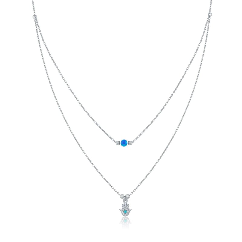trend-tasarim-opal-tas-li-is-iltili-be-0c6-3e.jpg
