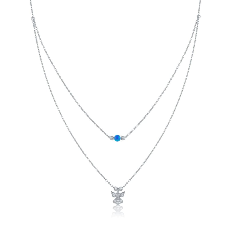 trend-tasarim-opal-tas-li-is-iltili-me-0ecffe.jpg