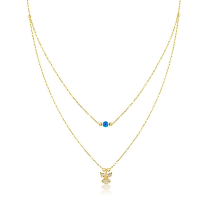trend-tasarim-opal-tas-li-is-iltili-me-80f515.jpg