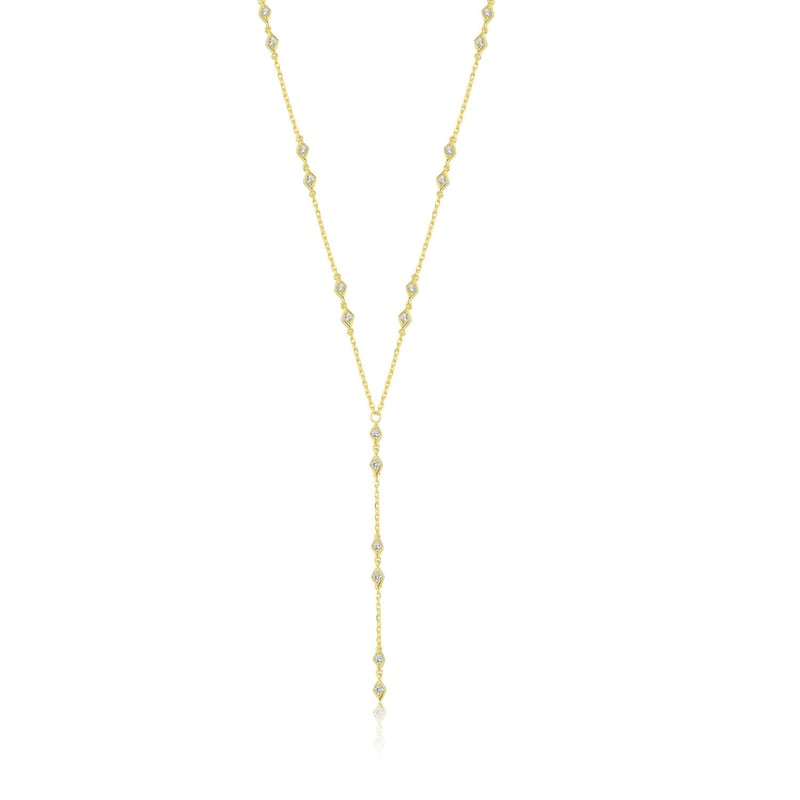 trend-tasarim-pariltili-diyagonal-gold-babfe1.jpg