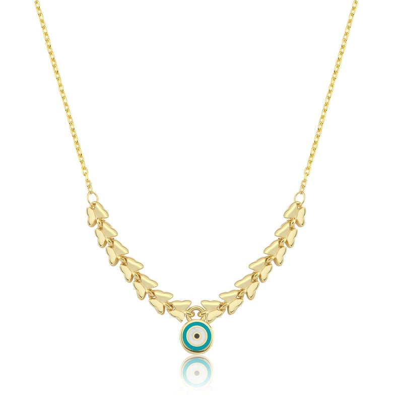 trend-tasarim-pariltili-kelebekler-min-486a-4.jpg