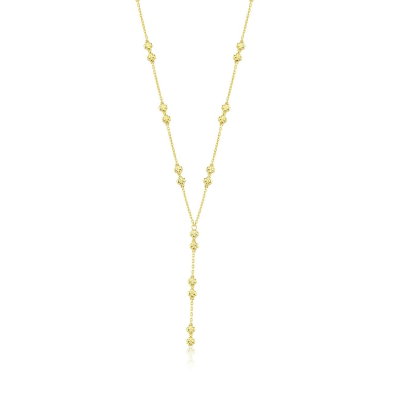 trend-tasarim-pariltili-yoncalar-gold---44a7-.jpg