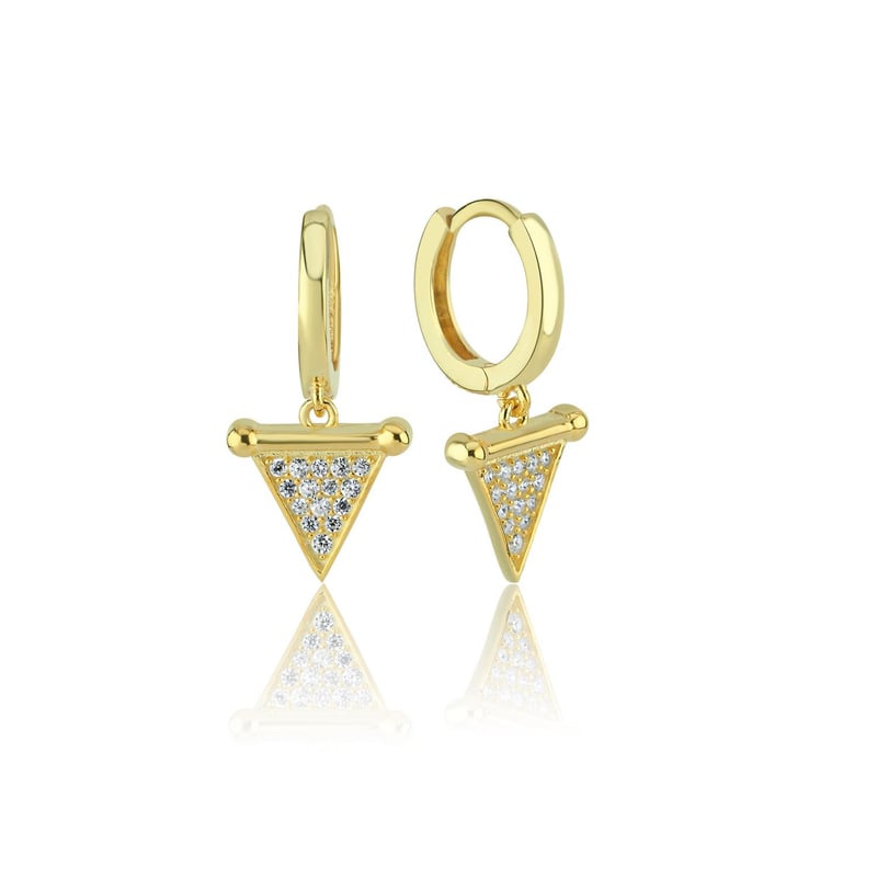 trend-tasarim-sadelik-bulusmasi-gold-r-b8-b1b.jpg