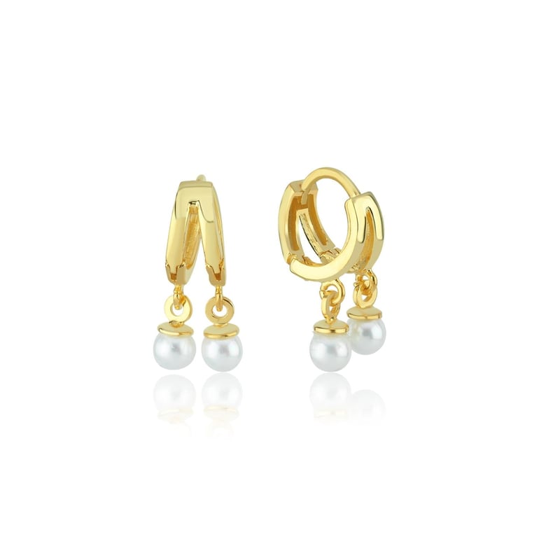 trend-tasarim-sadelik-incileri-gold-re-1a-a10.jpg