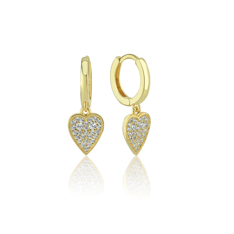 trend-tasarim-sadelik-kavusmasi-gold-r-cabc7b.jpg