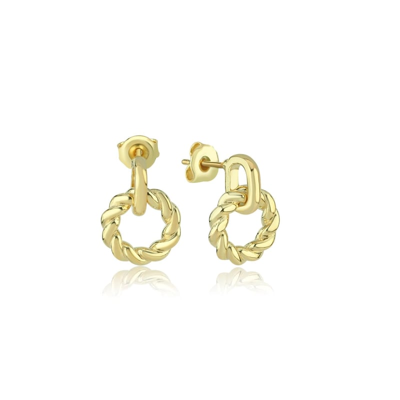 trend-tasarim-sadelik-sarmali-gold-ren-ac4-c8.jpg