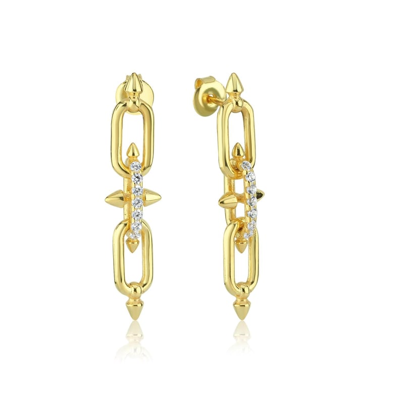 trend-tasarim-zincir-detayi-gold-renk---45ea-.jpg