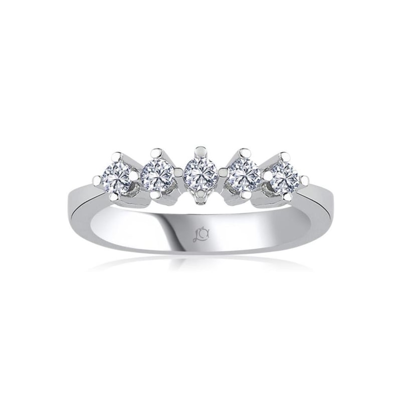 0.25-karat-swarovski-zirconia-bestas-g-16-4c7.jpg