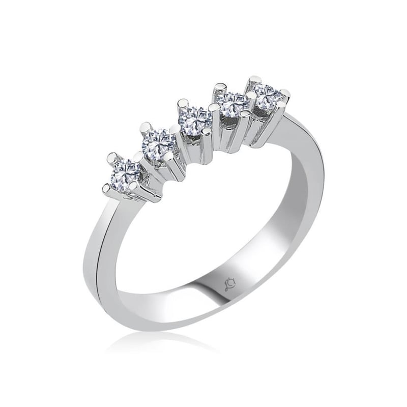 0.25-karat-swarovski-zirconia-bestas-g-4b77-a.jpg