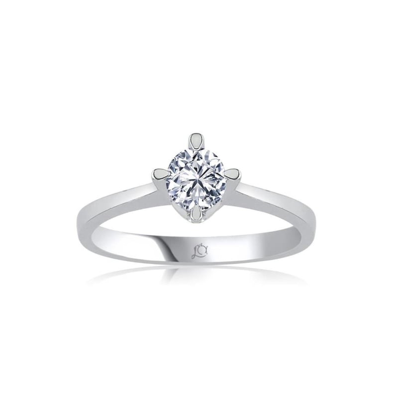 0.35-karat-mia-zirconia-tektas-gumus-y-e0b-cf.jpg