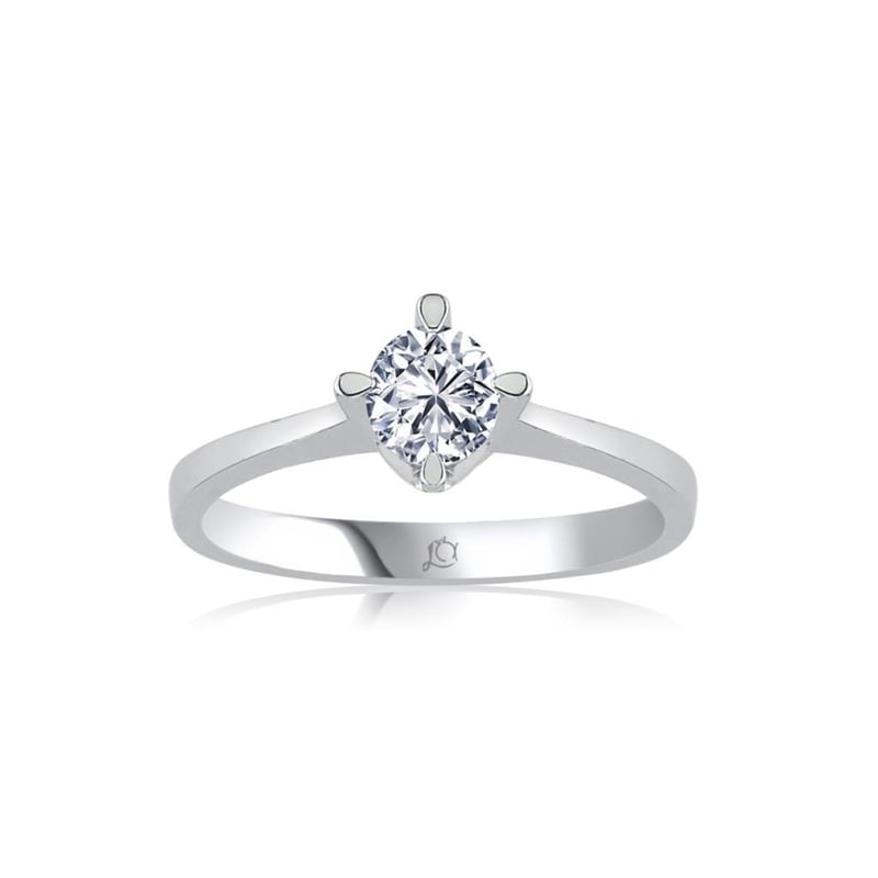 0.35-karat-swarovski-zirconia-tektas-g--7bf41.jpg