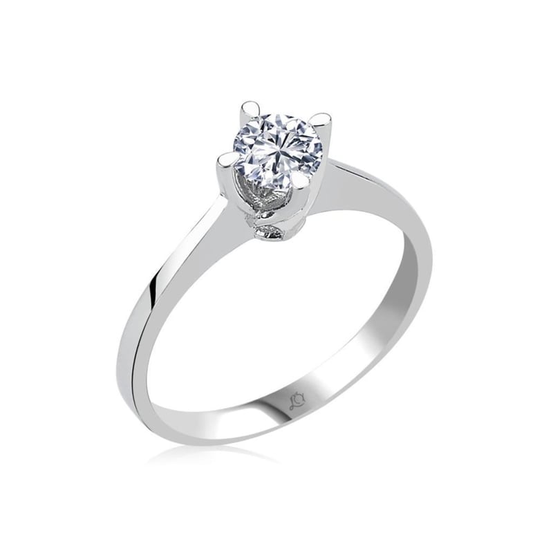 0.35-karat-swarovski-zirconia-tektas-g--c5fd-.jpg