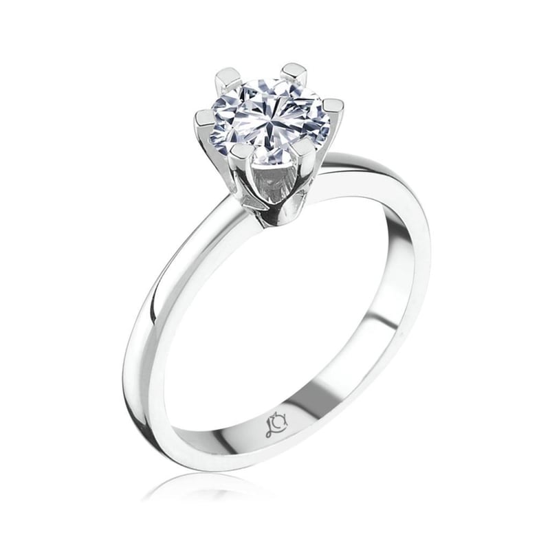 0.40-karat-effective-diamond-masalsi-p--018cf.jpeg