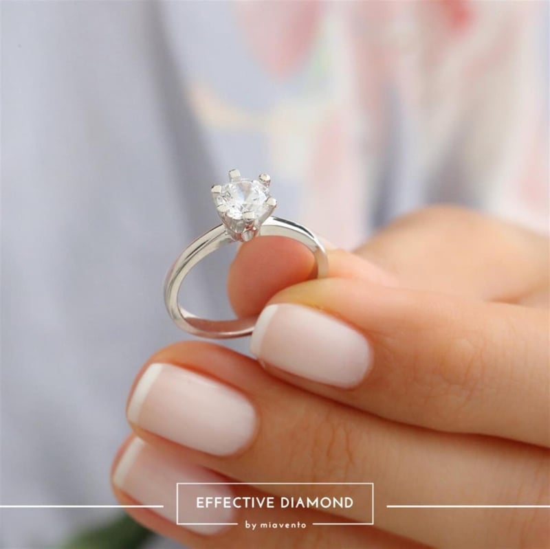 0.40-karat-effective-diamond-masalsi-p-bf-928.jpeg