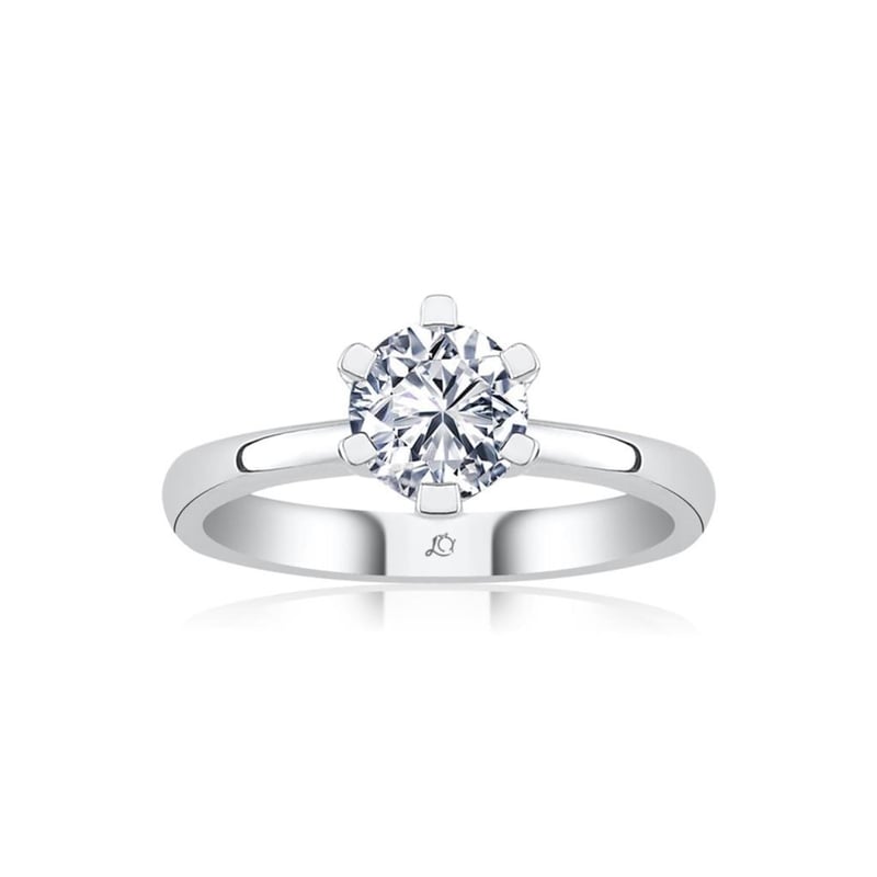 0.40-karat-effective-diamond-masalsi-p-ddc7e-.jpeg