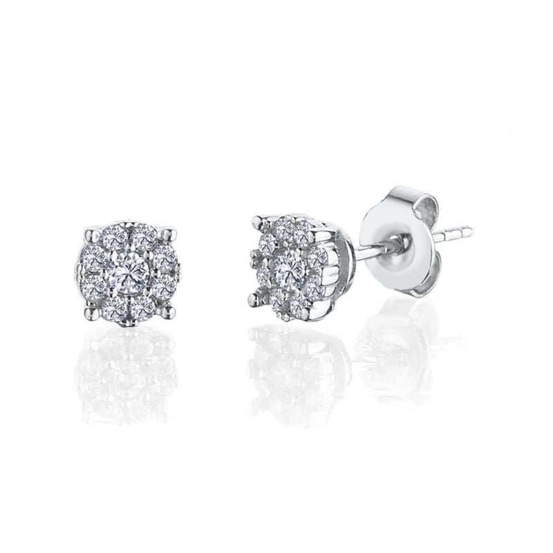 0.50-karat-effective-diamond-koronet-t-01-9dd.jpeg