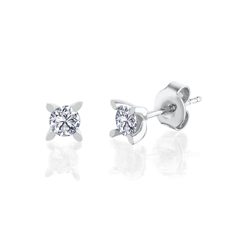 0.50-karat-mia-zirconia-markiz-esinti--3ef612.jpeg