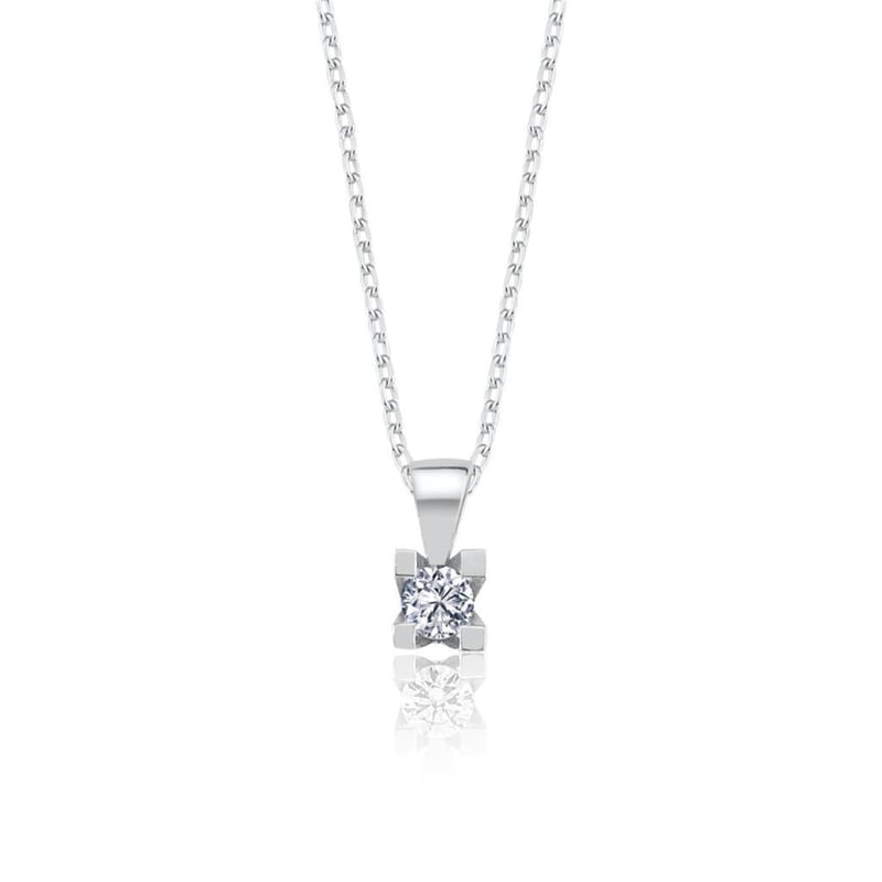 0.75-karat-effective-diamond-benzersiz-358-93.jpeg