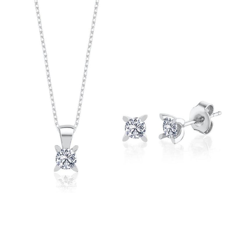 0.75-karat-effective-diamond-markiz-es-2d-f1a.jpeg
