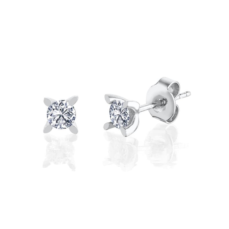 0.75-karat-effective-diamond-markiz-es-8afb2c.jpeg