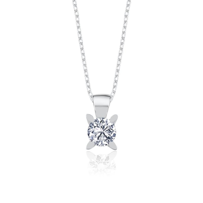 0.75-karat-effective-diamond-markiz-es-a393-6.jpg