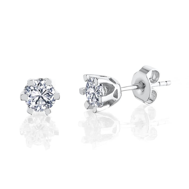 0.80-karat-effective-diamond-masalsi-p--b9c33.jpeg