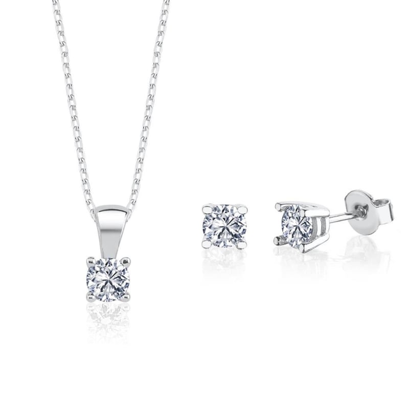 1.20-karat-effective-diamond-isiltili--fd61a0.jpeg