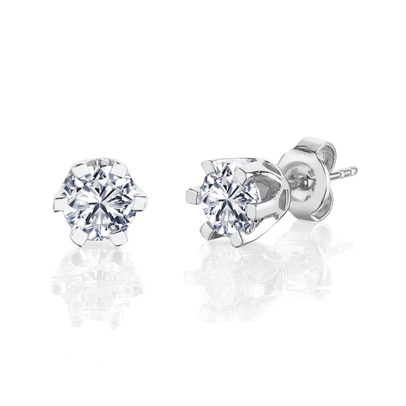 1.20-karat-effective-diamond-masalsi-p-3-4395.jpeg