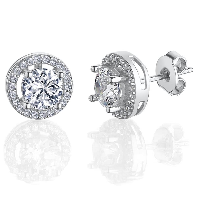 1.50-karat-effective-diamond-buyulu-is-484201.jpeg