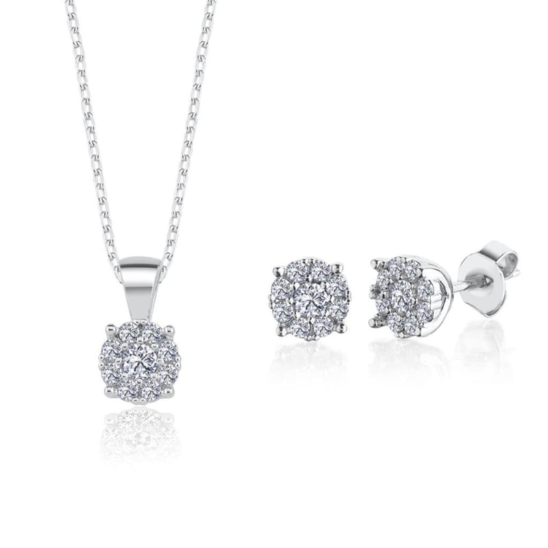 1.50-karat-effective-diamond-koronet-i-95ef5e.jpeg