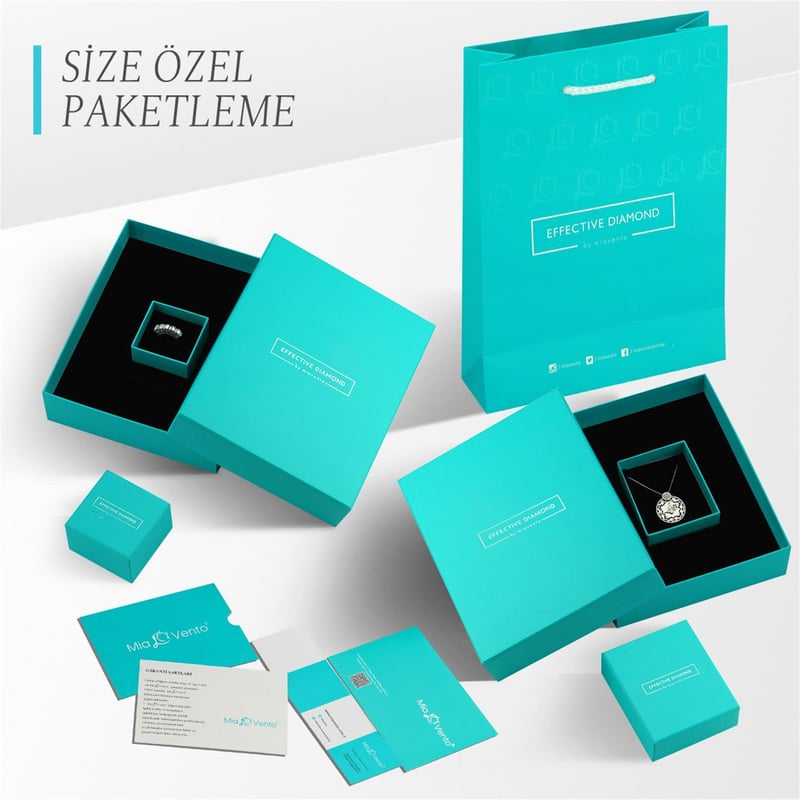 1.50-karat-effective-diamond-markiz-es-4f1f-8.jpg