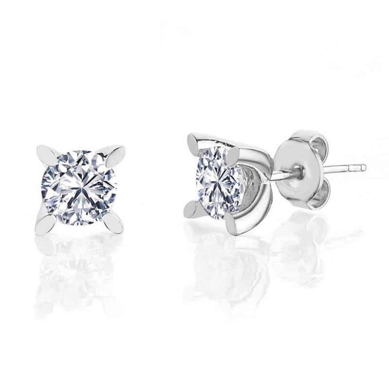 1.50-karat-effective-diamond-markiz-es-7023f-.jpeg