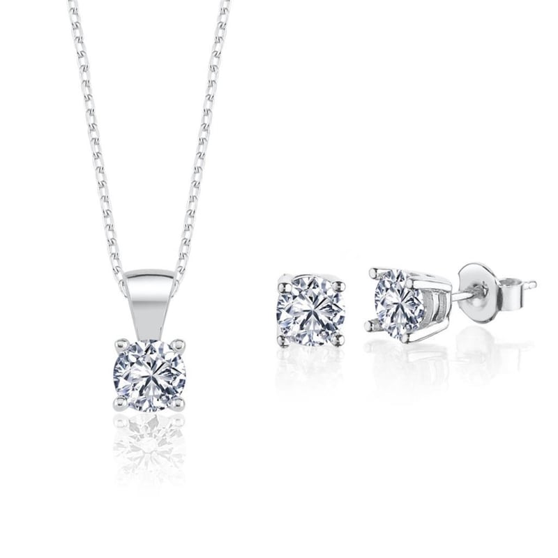 1.80-karat-effective-diamond-isiltili---59852.jpeg