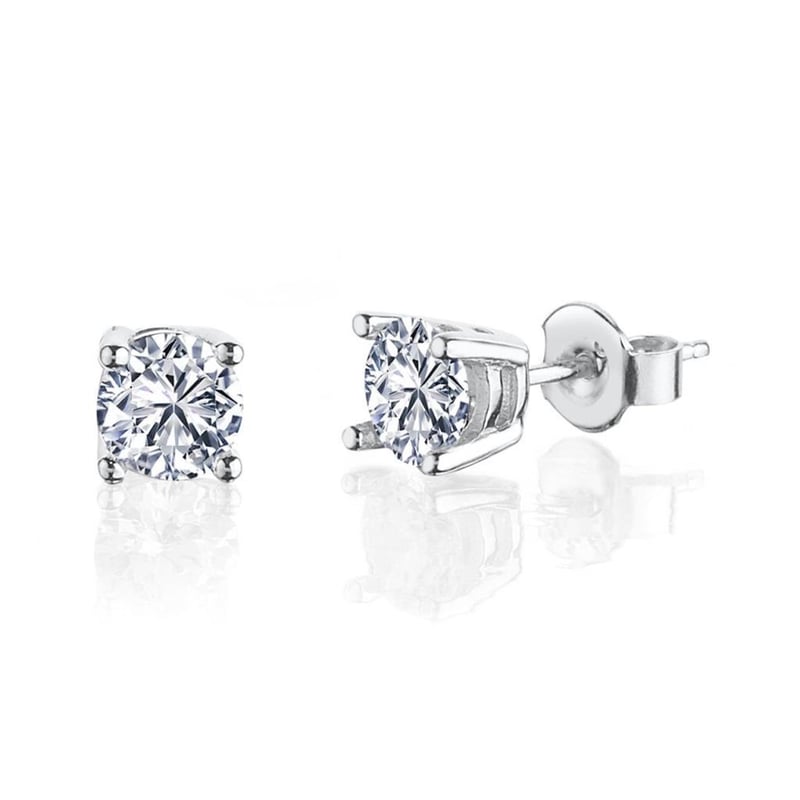 1.80-karat-effective-diamond-isiltili--49e-a5.jpeg
