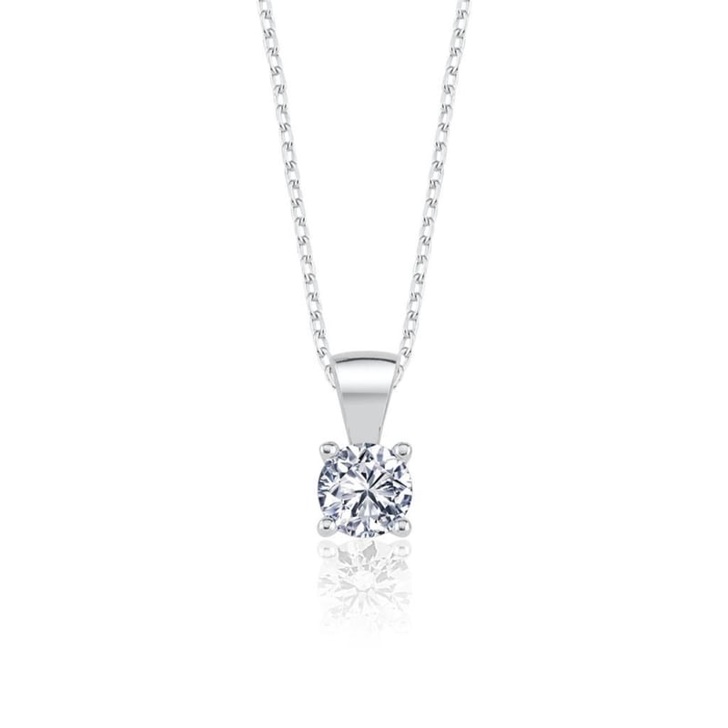 1.80-karat-effective-diamond-isiltili--cc-aff.jpeg