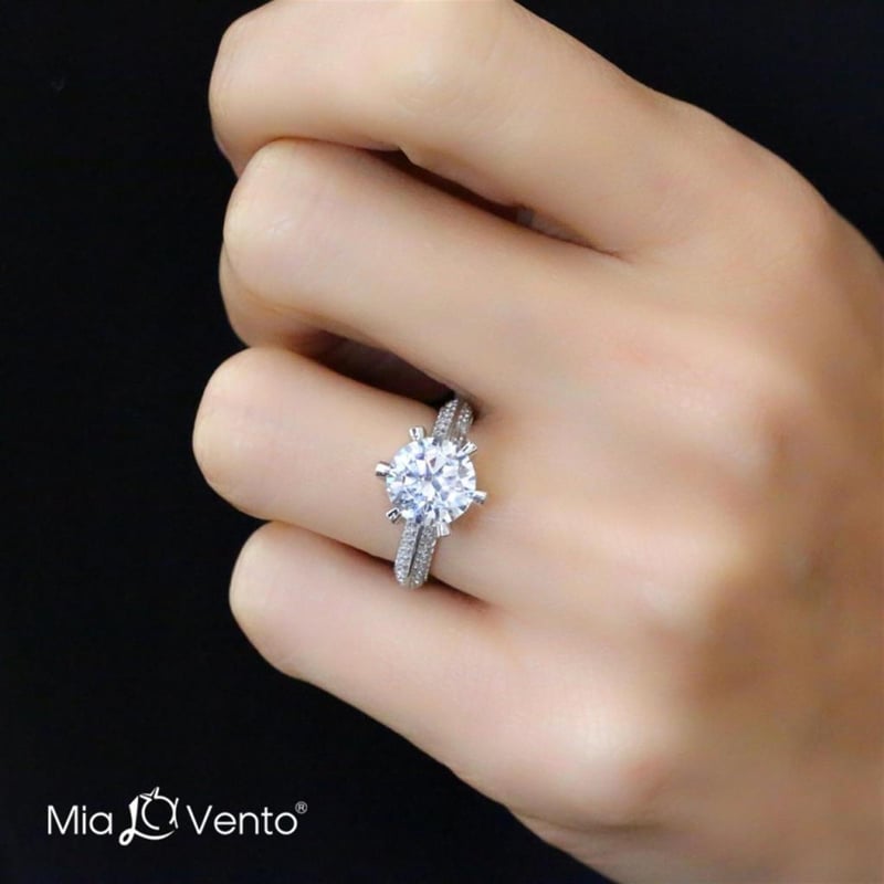 3.00-karat-melissa-tektas-gumus-yuzuk--b630-.jpg