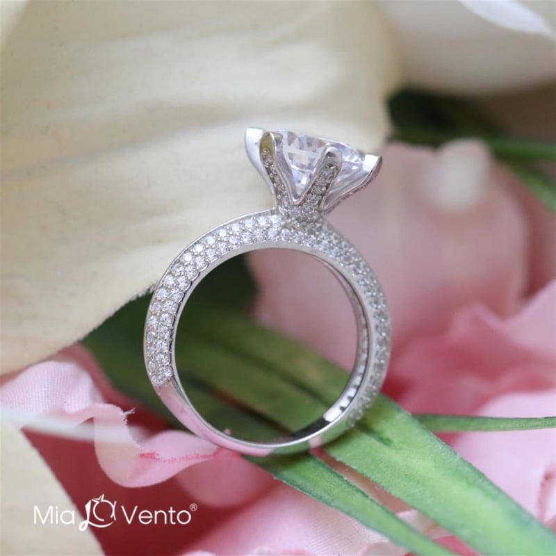 3.00-karat-melissa-tektas-gumus-yuzuk-619-64.jpg