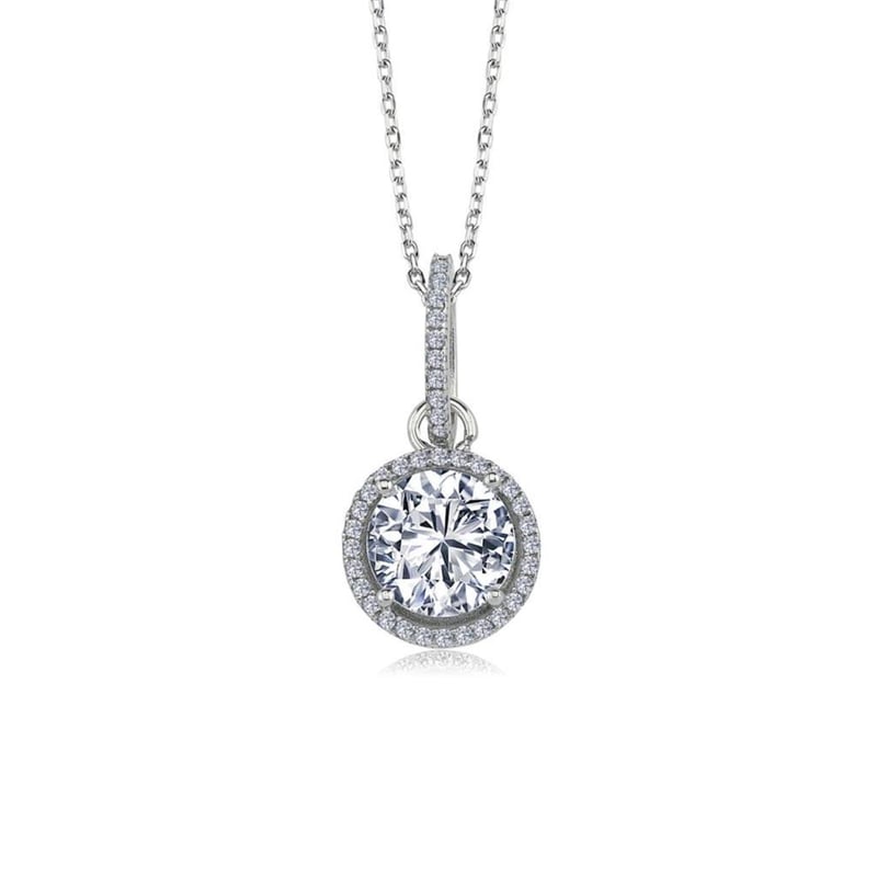 3.00-karat-oval-tektas-uclu-gumus-set--09aff.jpeg