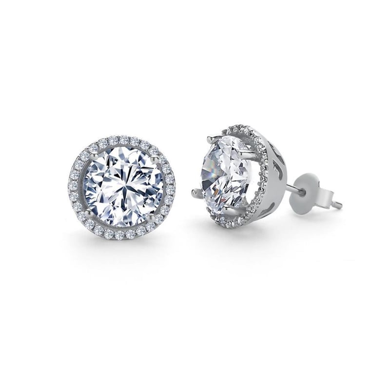 3.00-karat-oval-tektas-uclu-gumus-set-21-7f9.jpeg