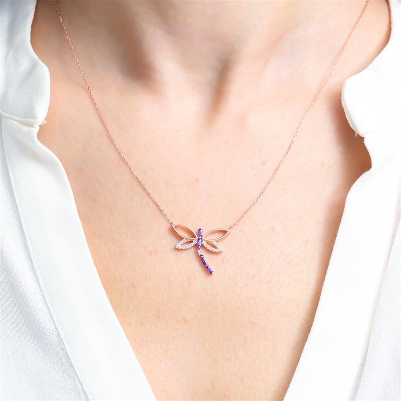 ametist-baget-tasli-yusufcuk-rose-renk-4c2836.jpg