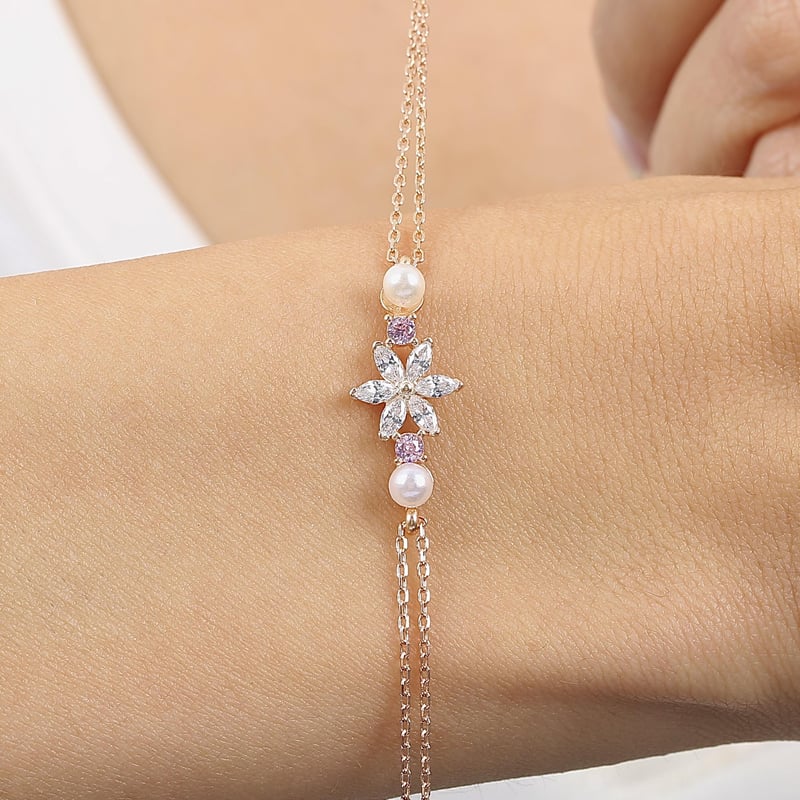 ametist-detay-inci-bulusmasi-rose-renk-9433f7.jpg
