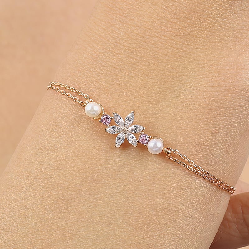 ametist-detay-inci-bulusmasi-rose-renk-d-370f.jpg