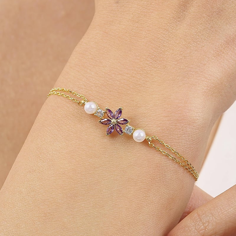 ametist-tasli-inci-bulusmasi-gold-renk-0-2d77.jpg