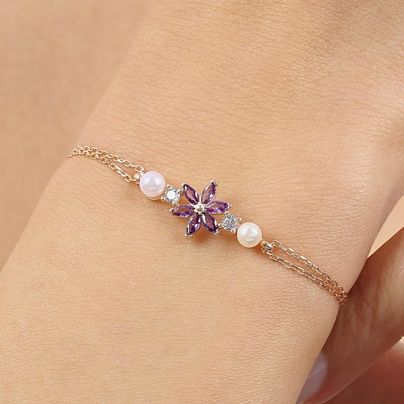 ametist-tasli-inci-bulusmasi-rose-renk-13-457.jpg