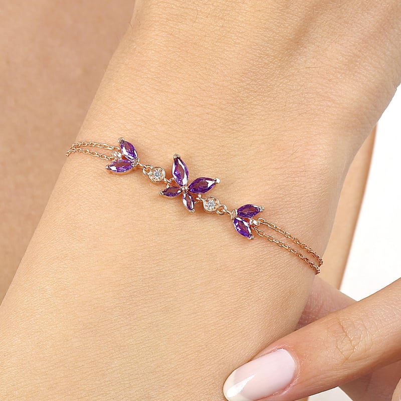 ametist-tasli-kelebek-zarafeti-rose-re-2-12c1.jpg