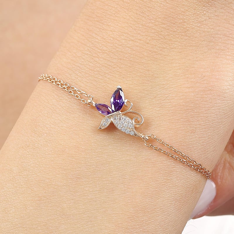 ametist-tasli-kelebek-zarafeti-rose-re-5e83-d.jpg