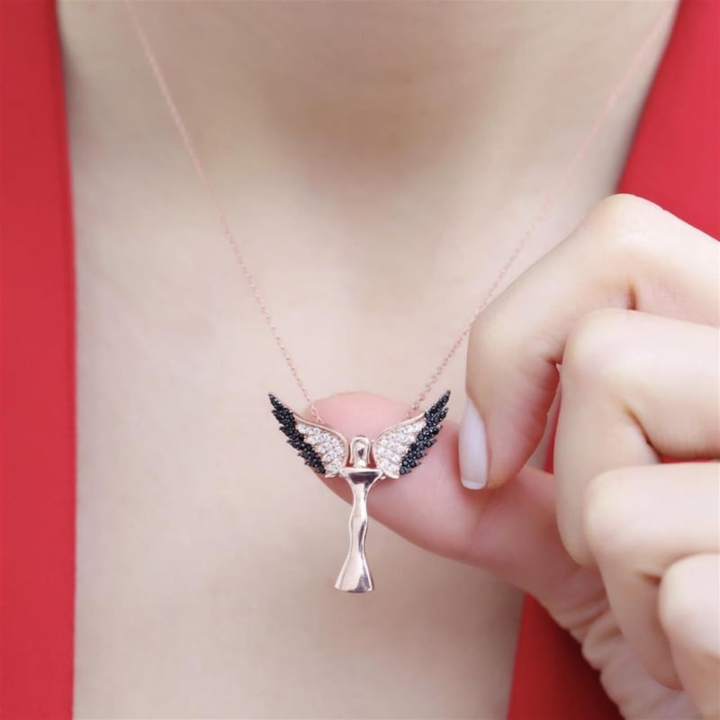 angel-gumus-kolye-57d091.jpg