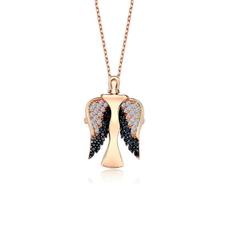 angel-gumus-kolye-d357-a.jpg