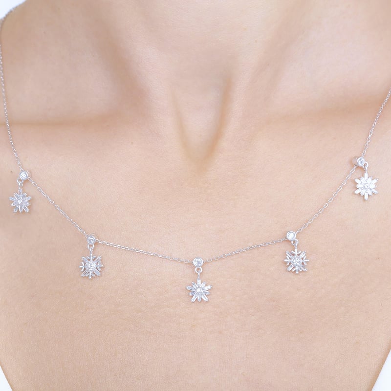 asil-bulusma-choker-gumus-sans-kolye-8e72-c.jpg